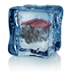 Illustration for article titled Yes, Warm Your Damn Car Up If Its Cold